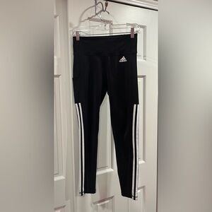 adidas Leggings